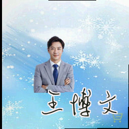 王博文